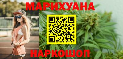 MDMA Туймазы