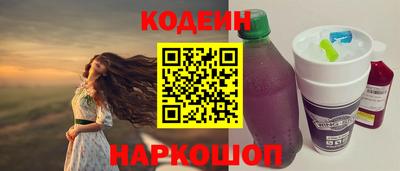 MDMA Туймазы
