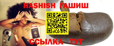 MDMA Туймазы